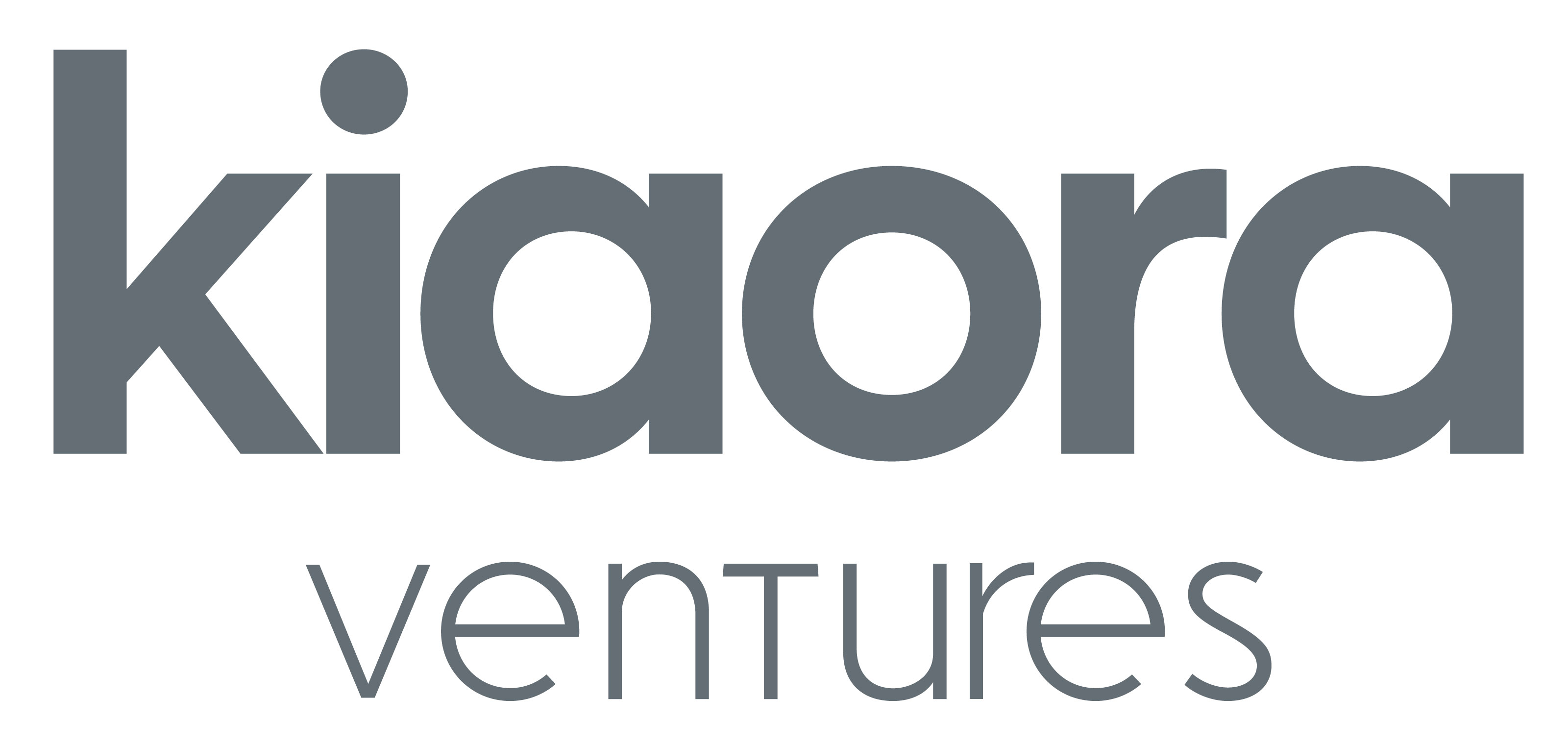 Kiaora Ventures